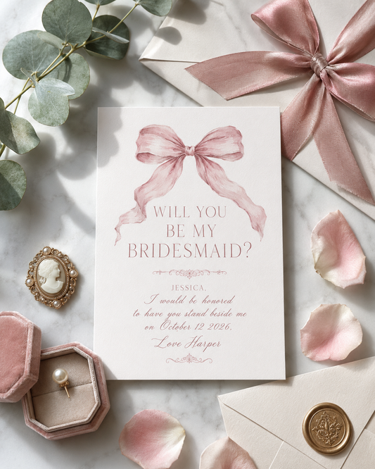Mr and Mrs wedding sign product photography