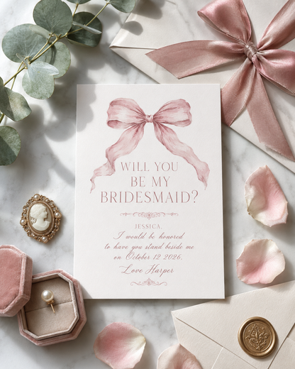 Mr and Mrs wedding sign product photography